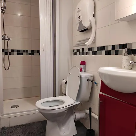 Ideal Visite De Paris