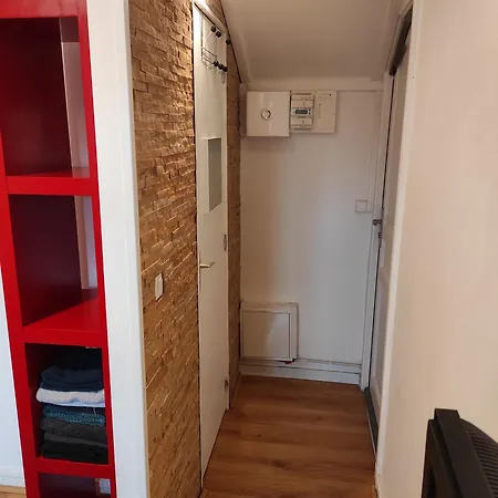 Ideal Visite De Paris * Ivry-sur-Seine